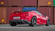 alfa-romeo-4c-zender-32.jpg