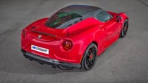 alfa-romeo-4c-zender-35.jpg