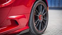 alfa-romeo-4c-zender-9.jpg