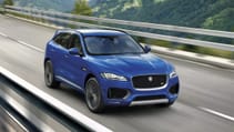 jaguar_f-pace_le_s_location-08.jpg