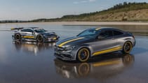 mercedes_amg_edition_one_2016_09.jpg