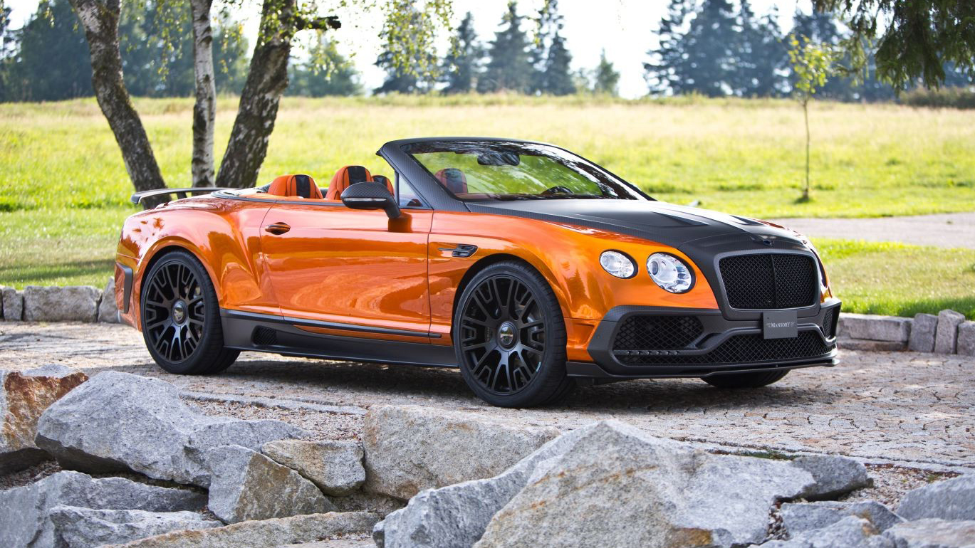 05_bentley_gtc.jpg