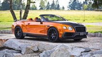 05_bentley_gtc.jpg