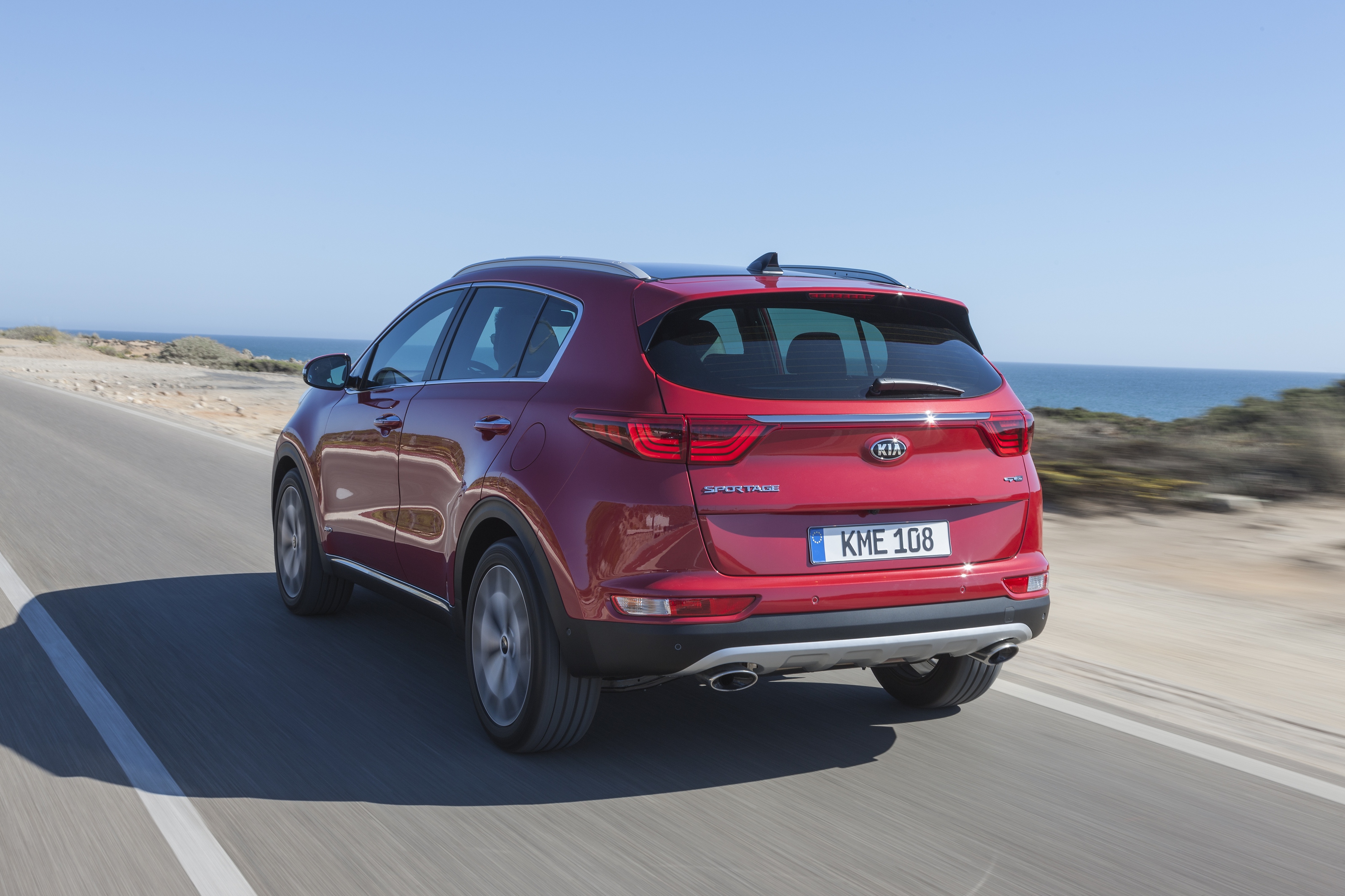 all-new_kia_sportage_rear_dynamic.jpg