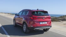 all-new_kia_sportage_rear_dynamic.jpg