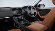 jaguar_f-pace_portfolio_studio-10.jpg