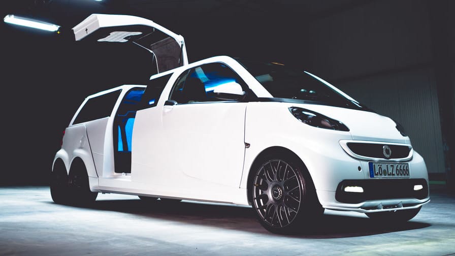 frankfurt-smart-limo-5_1200.jpg