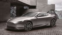 db9-gt-bond-edition-front.jpg