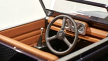 pedal-1872_v2.jpg