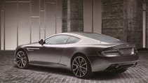 db9-gt-bond-edition-rear.jpg