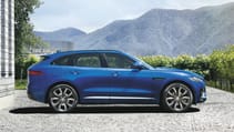 jaguar_f-pace_le_s_location-01.jpg