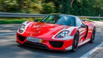 mark-webber-porsche-918-spyder.jpg
