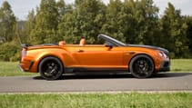 03_bentley_gtc.jpg