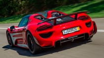 porsche-918-spyder-rear.jpg