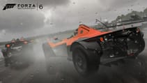 topgearaction_02_forza6_wm.jpg