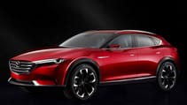 mazda_koeru_04_screen-v2.jpg