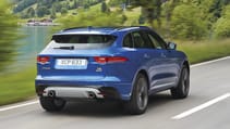 jaguar_f-pace_le_s_location-10.jpg