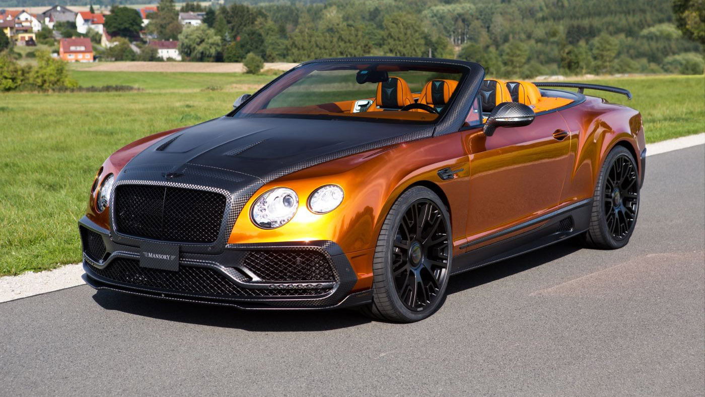 01_bentley_gtc.jpg