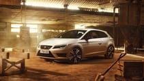 001leoncupra290.jpg