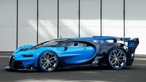 02_bugatti-vgt_photo_ext_web.jpg
