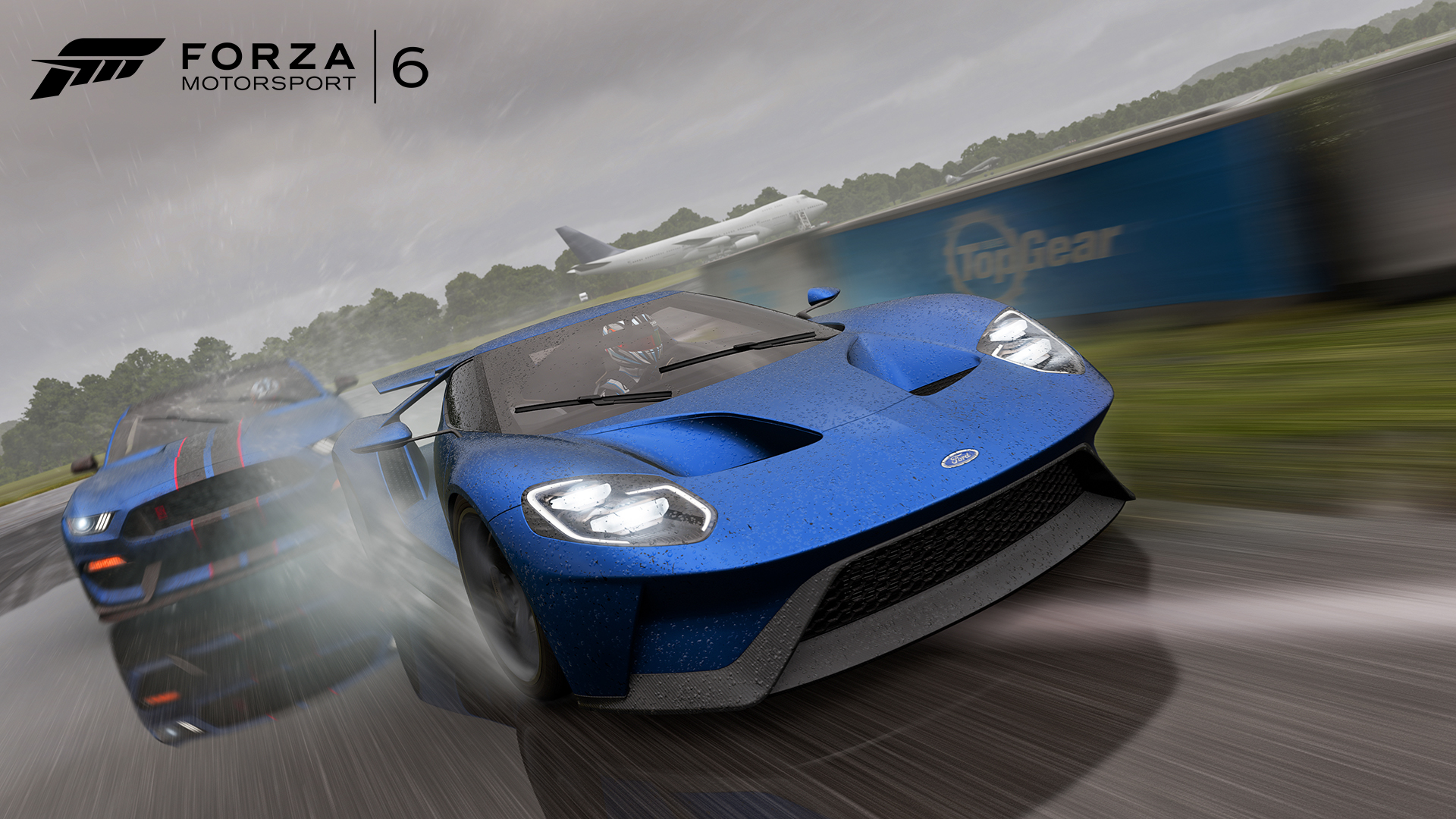 topgearaction_03_forza6_wm.jpg