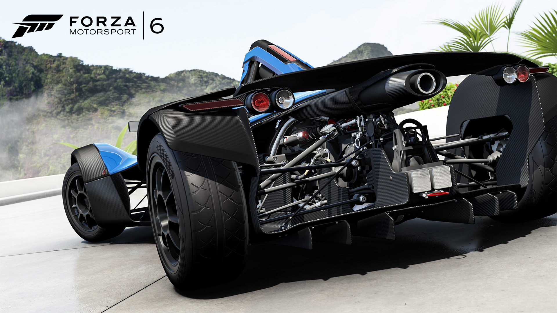 forza6_reviews_10_wm.jpg