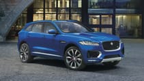 jaguar_f-pace_le_s_location-09.jpg