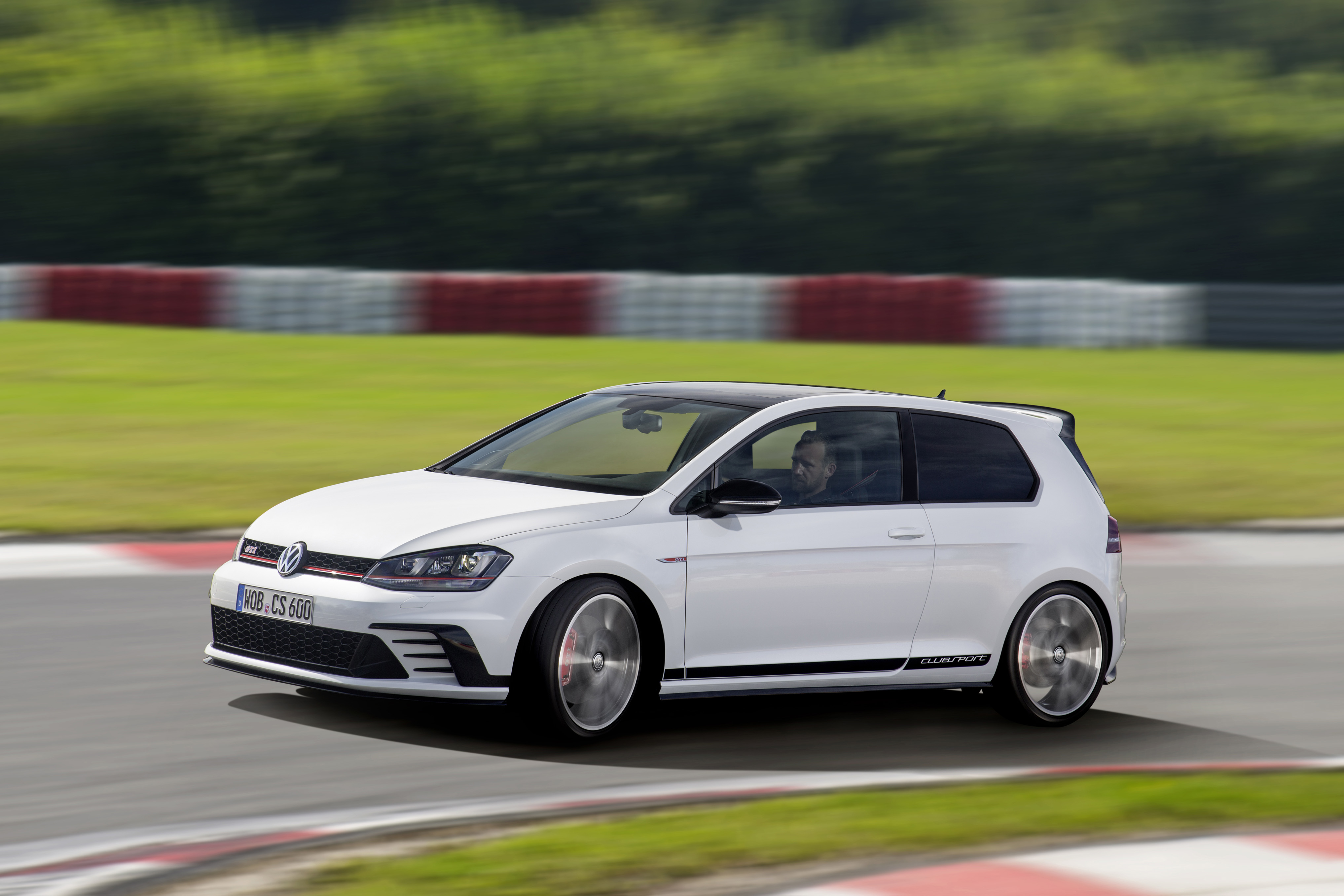 golf_gti_clubsport_7.jpg