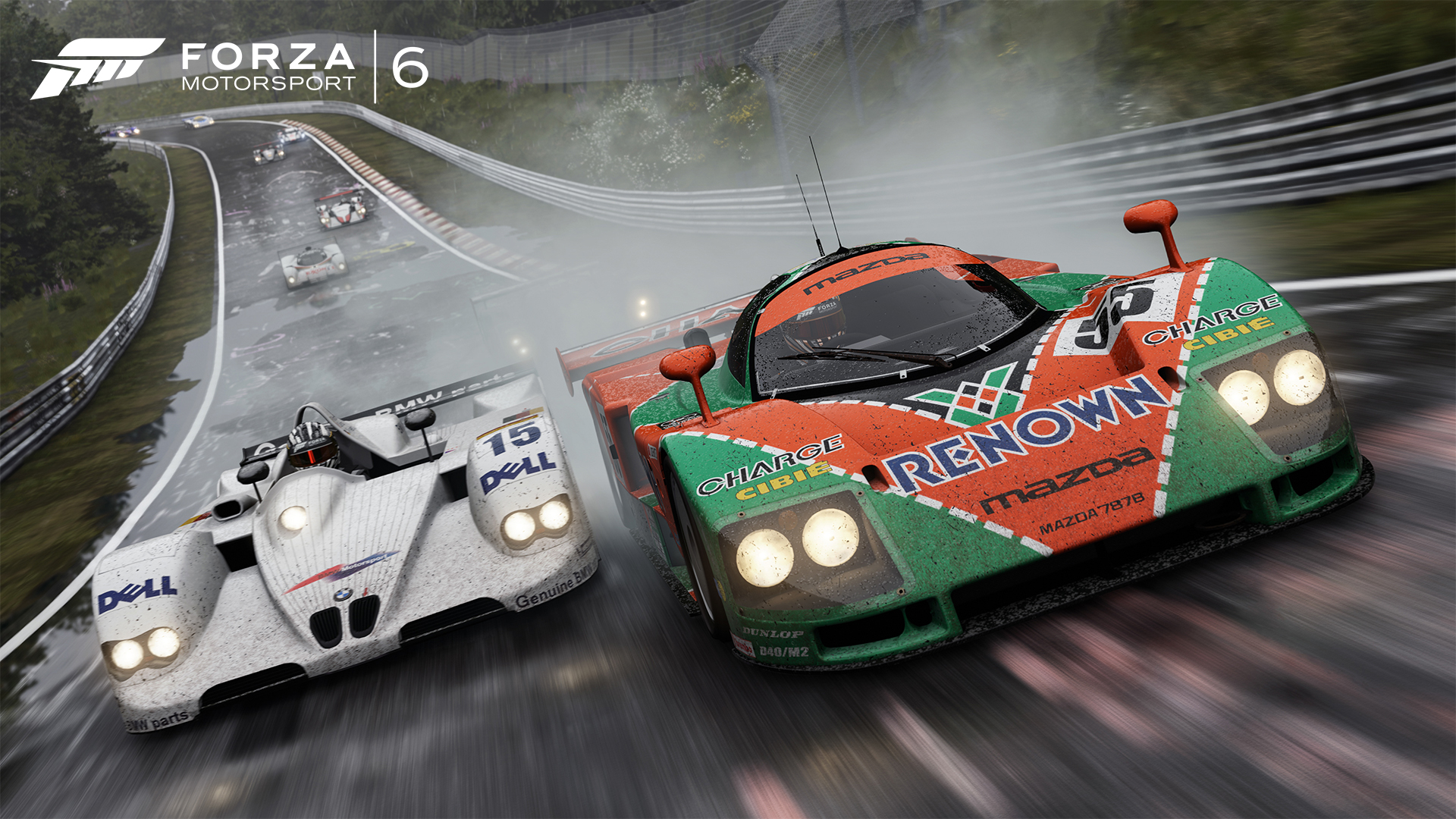 forza6_reviews_06_wm.jpg