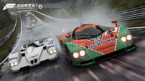 forza6_reviews_06_wm.jpg