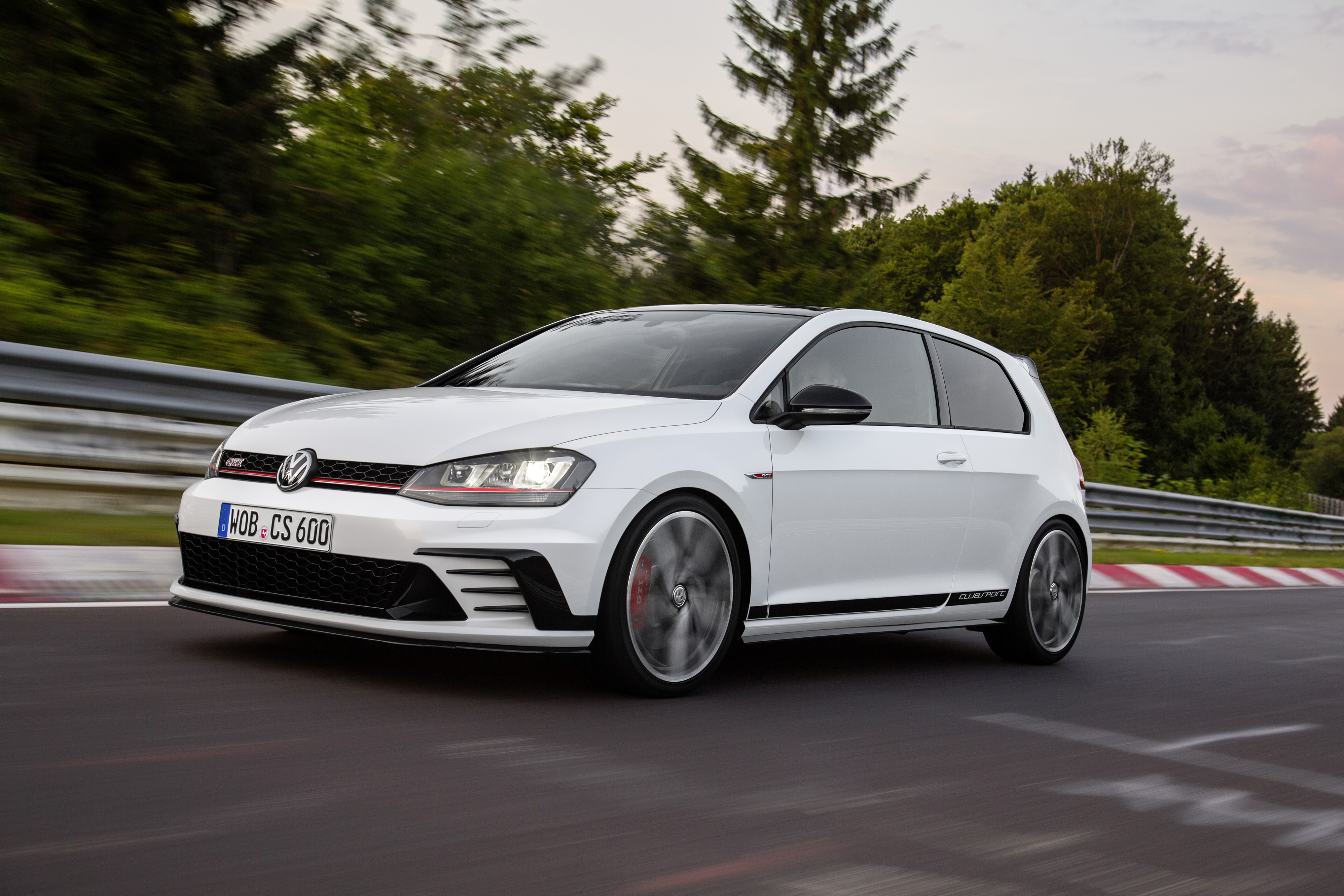 golf_gti_clubsport_2.jpg