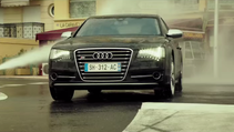 screen_shot_2015-09-04_at_14.42.42.png