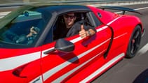 0001leadporsche-5.jpg
