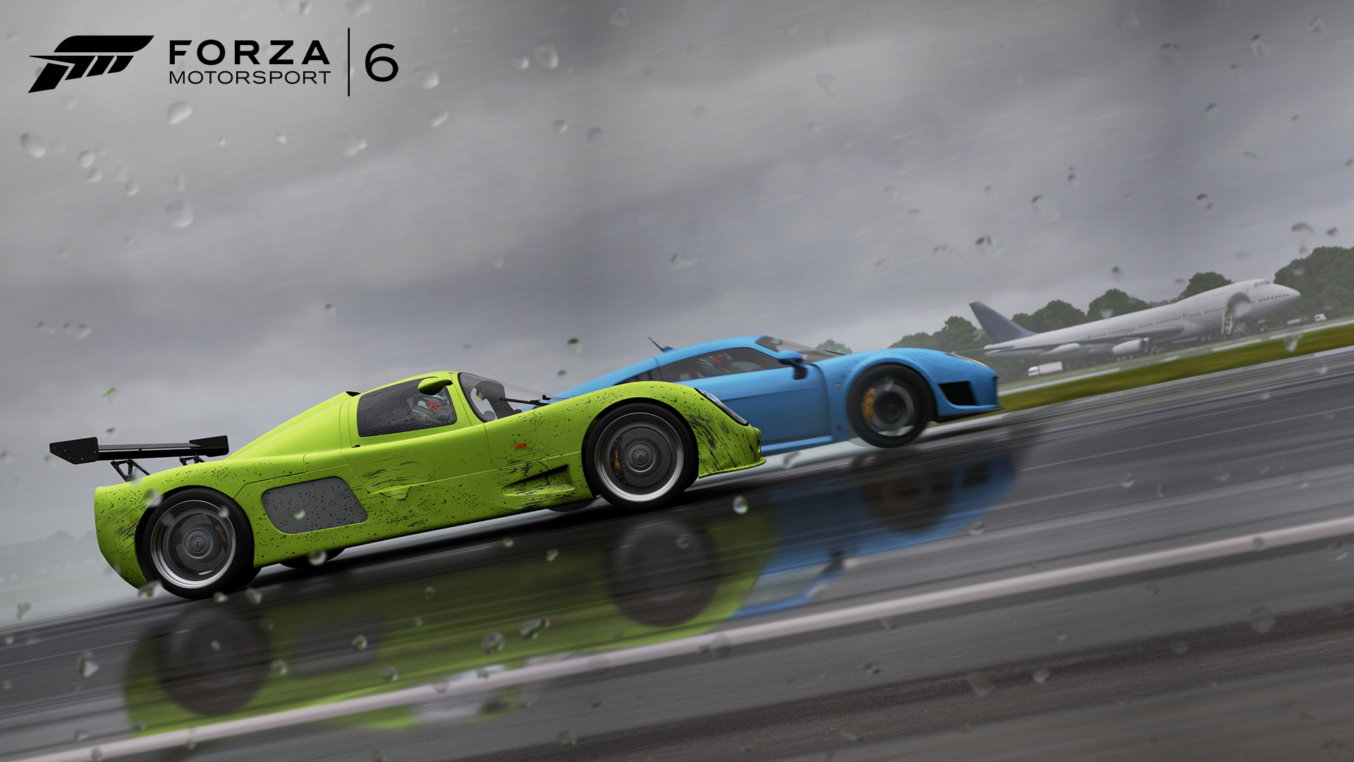 topgearaction_01_forza6_wm.jpg