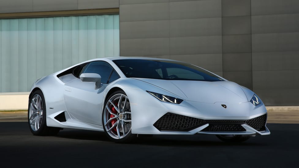 huracan.jpg