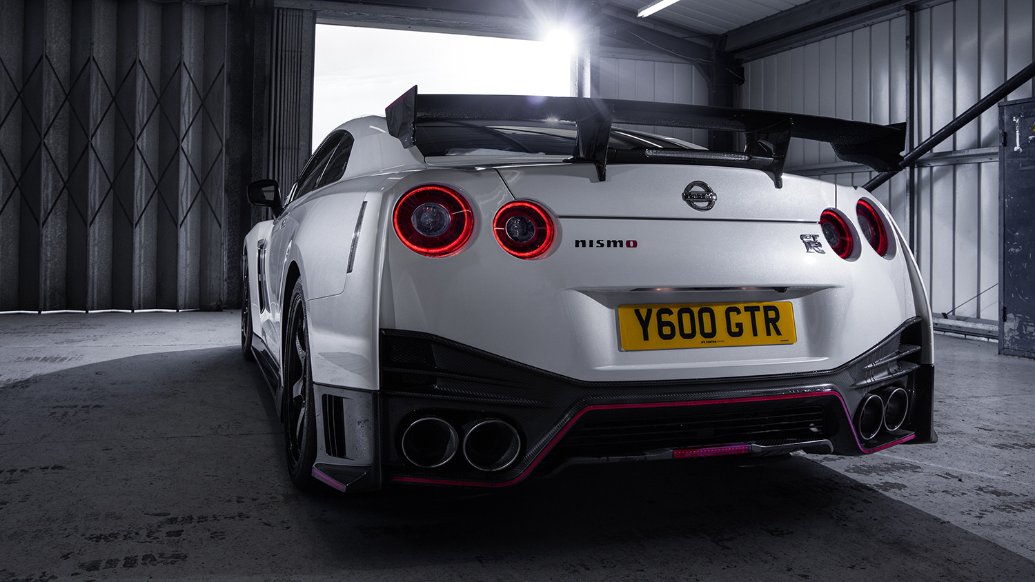 150220_-_nissan_gtr_nismo_-_0481-edit.jpg