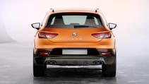 leon_cross_sport_rear.jpg