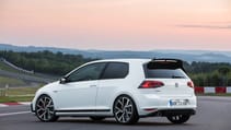 golf_gti_clubsport_3.jpg