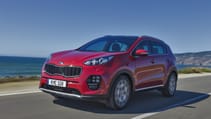 all-new_kia_sportage_front_dynamic.jpg
