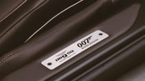 db9-gt-bond-edition-sill-plaque.jpg