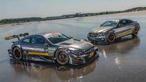 mercedes_amg_edition_one_2016_21.jpg
