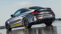 mercedes_amg_edition_one_2016_18.jpg