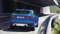 jaguar_f-pace_le_s_location-06.jpg