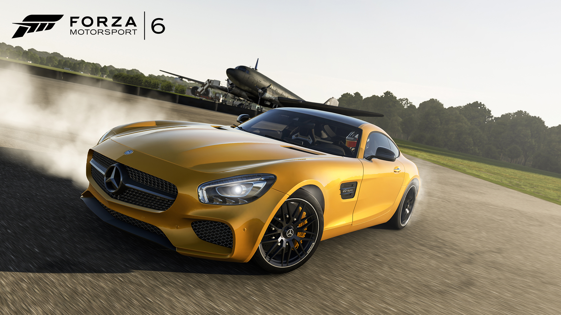 topgearaction_04_forza6_wm.jpg