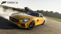 topgearaction_04_forza6_wm.jpg