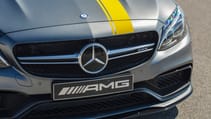 mercedes_amg_edition_one_2016_34.jpg