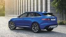 jaguar_f-pace_le_s_location-02.jpg