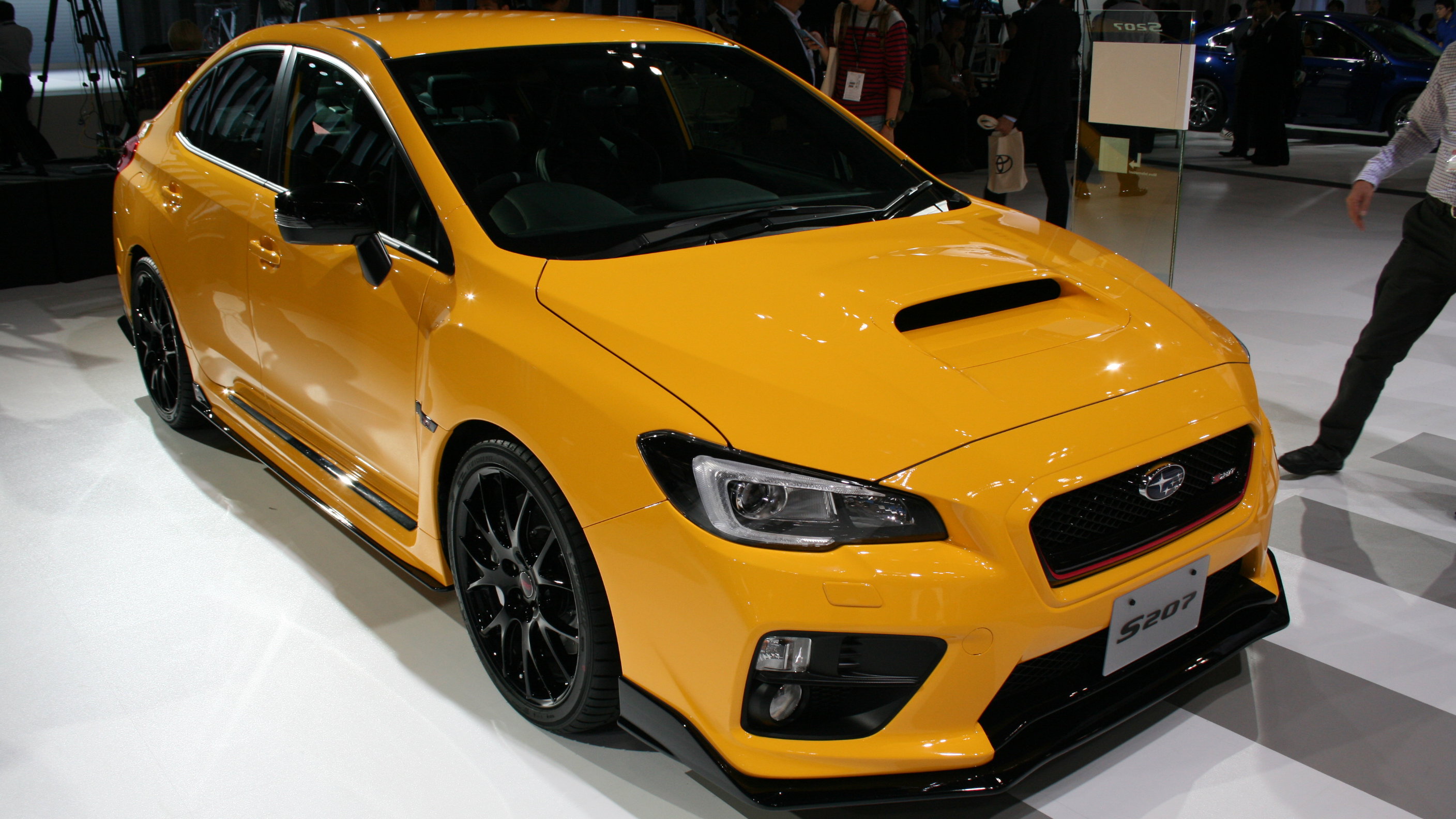 1095127_subaru_s207-6.jpg