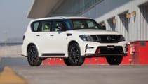 nissan-patrol-nismo-16-1.jpg