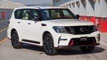 nissan-patrol-nismo-17-1.jpg